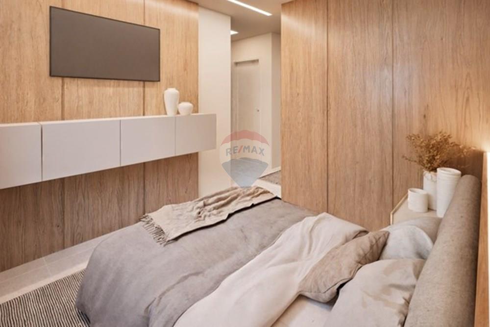 Apartamento - Venda - Lages , Santa Catarina - IMG-20251002-WA0072.jpg - 590071002-449