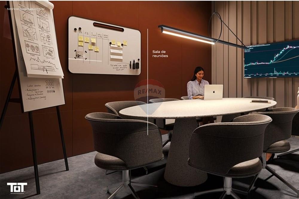 Apartamento - Venda - Florianópolis , Santa Catarina - 0029.jpg - 590421002-196