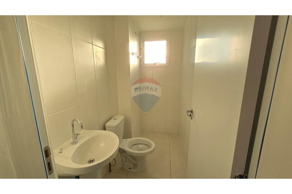 Apartamento - Alugar - Lages , Santa Catarina - 74b1dde3-c042-4442-a72b-19eb14fbb1cb.jpg - 590071036-96