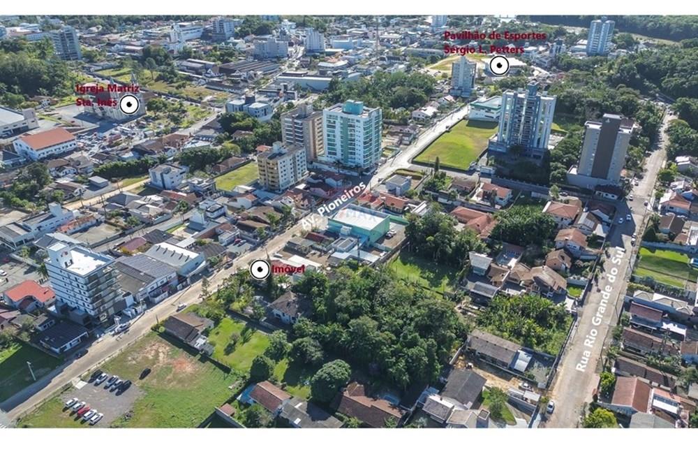 Casa - Venda - Indaial , Santa Catarina - WhatsApp Image 2025-07-30 at 18.19.17.jpeg - 590211048-27