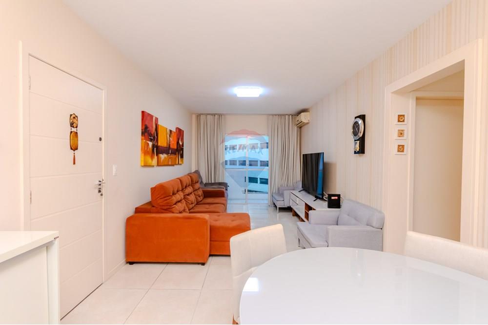 Apartamento - Venda - Balneário Camboriú , Santa Catarina - IMG-38.jpg - 590531036-5