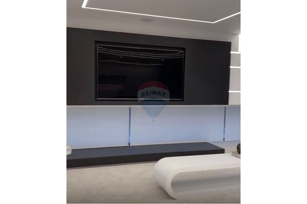 Casa de Condomínio - Alugar - Florianópolis , Santa Catarina - IMG-20250611-WA0110.jpg - 590441066-16