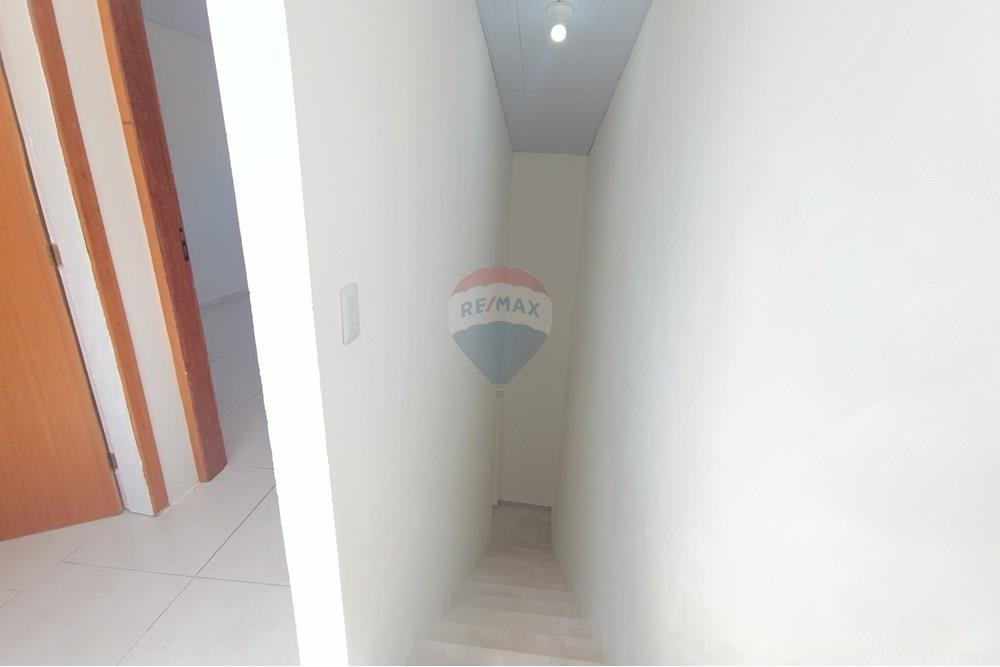 Casa - Alugar - Florianópolis , Santa Catarina - IMG_20250923_112506.jpg - 590511001-28