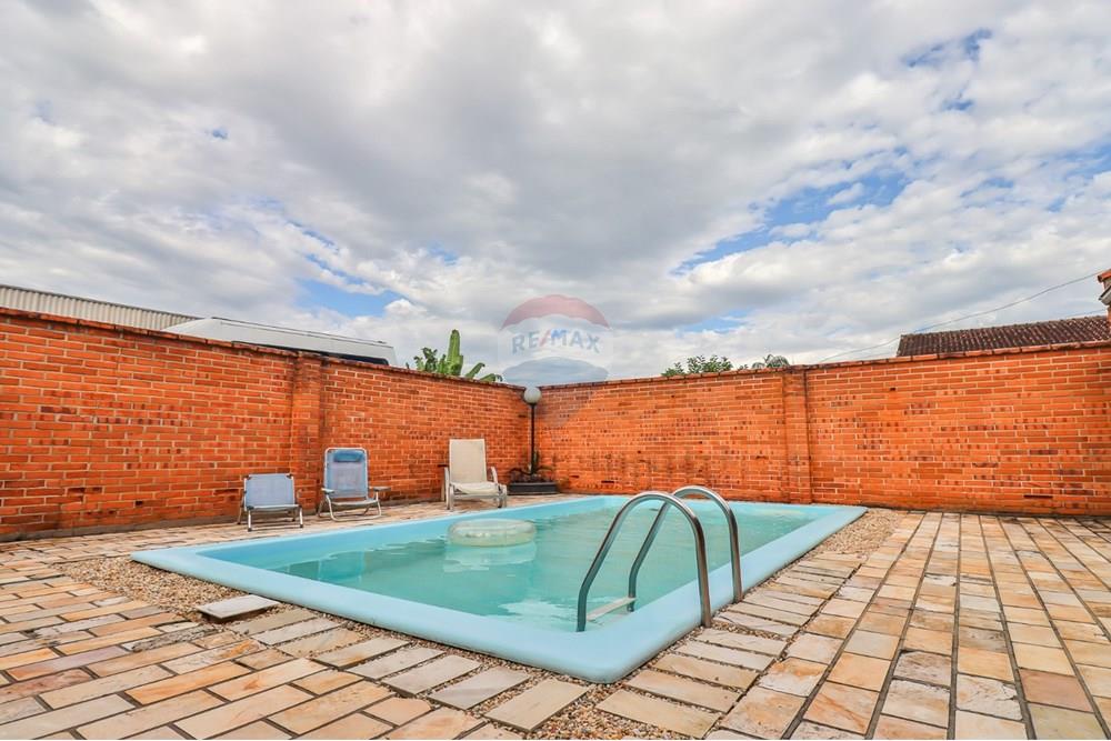 Casa - Venda - Timbó , Santa Catarina - 980aed5f-65af-42ce-9412-47766fa43a69.jpg - 590211007-96