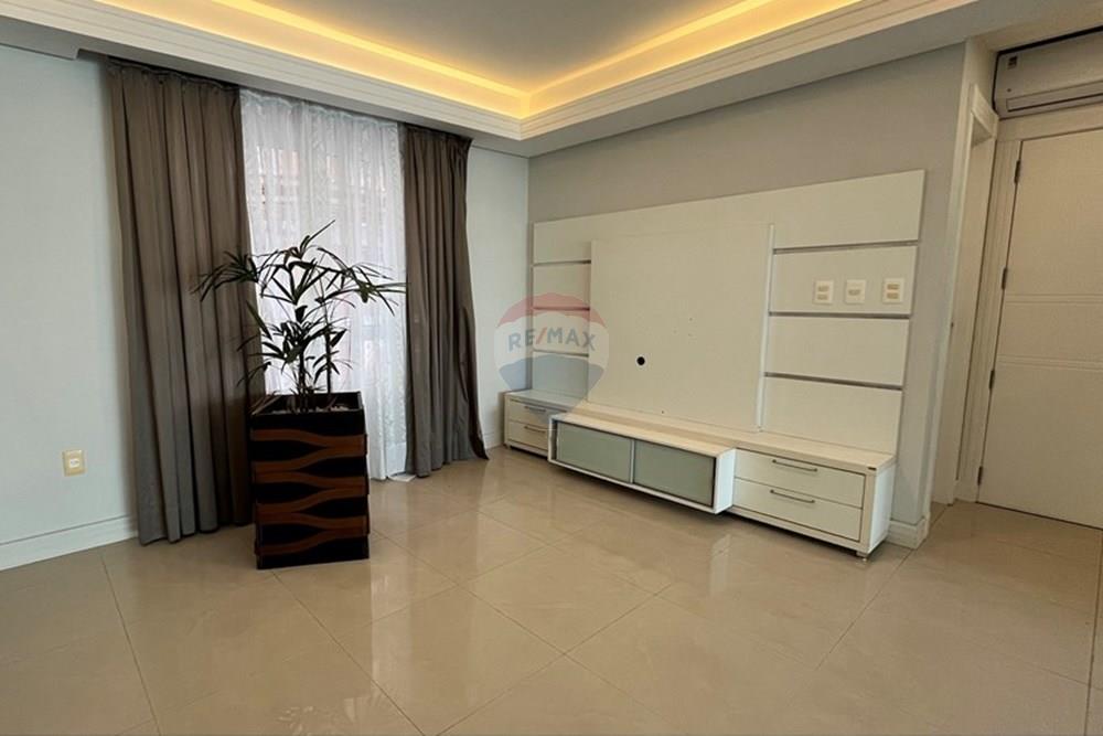 Apartamento - Venda - Balneário Camboriú , Santa Catarina - ESQ DI FIORE 4.JPG - 590231117-33