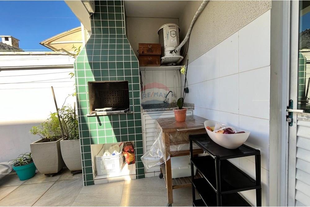 Casa - Venda - Navegantes , Santa Catarina - Imagem do WhatsApp de 2025-10-16 à(s) 20.21.07_b4e4d5d6.jpg - 590091044-60