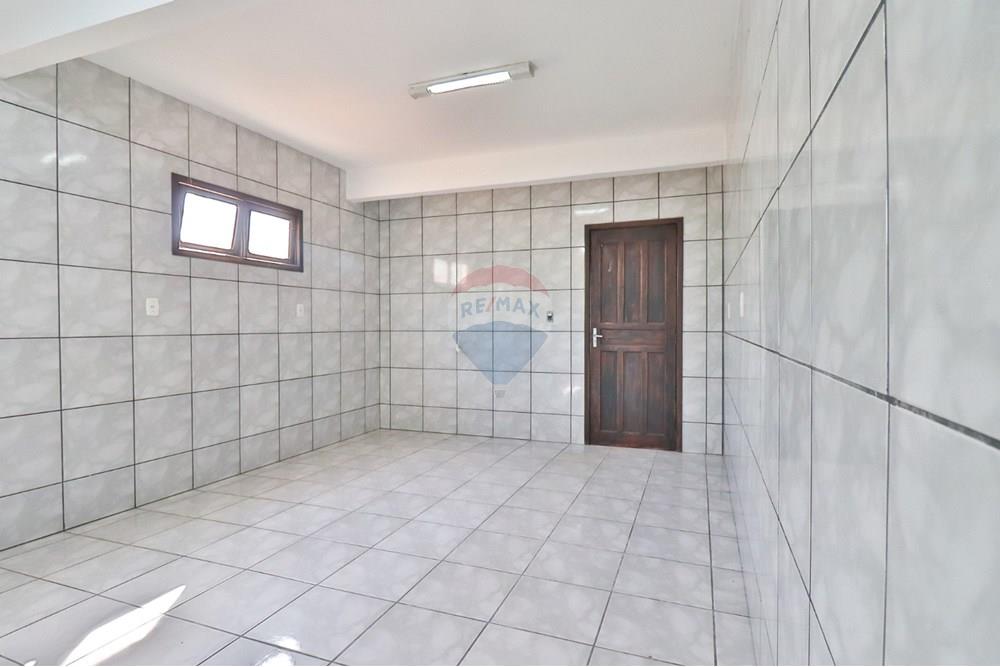 Casa - Venda - Indaial , Santa Catarina - WhatsApp Image 2025-09-11 at 17.39.16.jpeg - 590211033-68