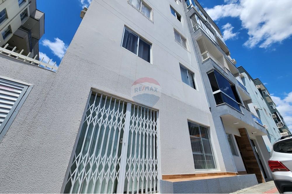 Cj. Comercial/ Sala - Venda - Navegantes , Santa Catarina - 20241114_105522.jpg - 590231179-237