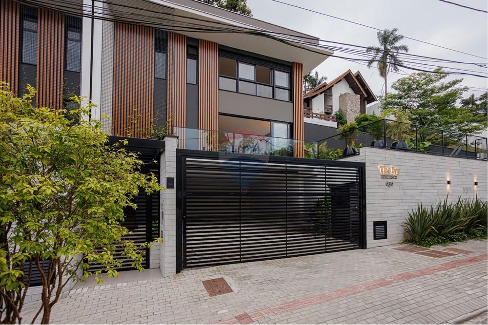 Casa - Venda - Joinville , Santa Catarina - Frente (1).jpeg - 590501001-92