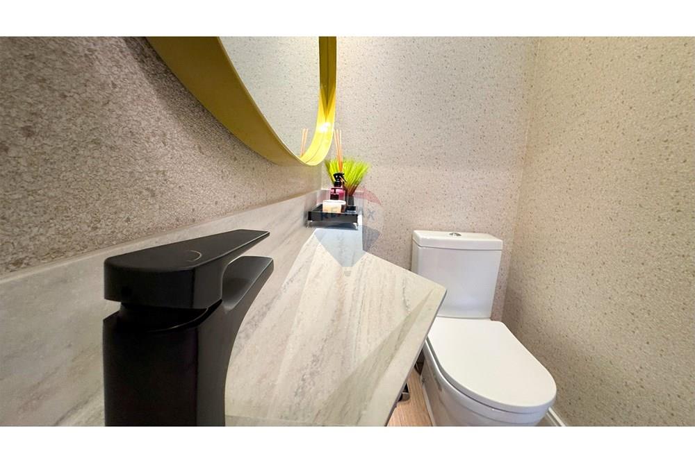 Apartamento - Venda - Florianópolis , Santa Catarina - Sem-Título-2_0025_IMG_7235.jpg - 590511002-35