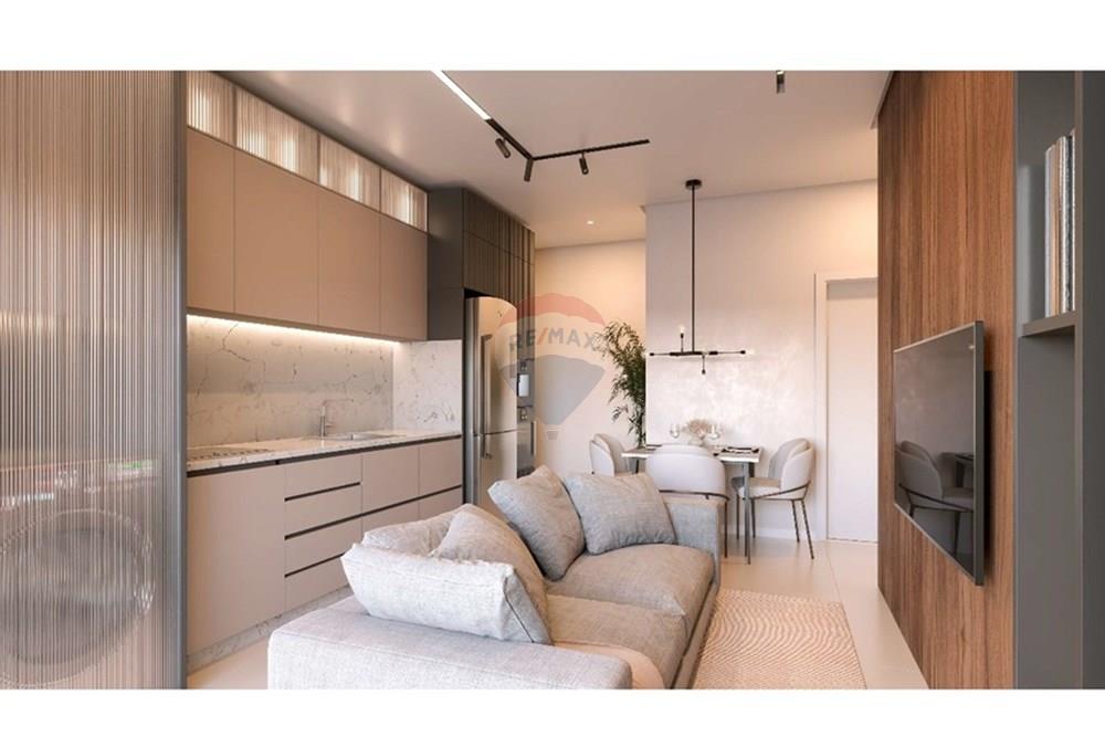 Apartamento - Venda - Itapema , Santa Catarina - Imagen de WhatsApp 2025-10-06 a las 22.23.07_c9d3ef86.jpg - 590551002-19