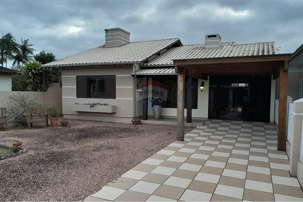 Casa - Venda - Santa Rosa do Sul , Santa Catarina - 20250702_154212.jpg - 590491005-18