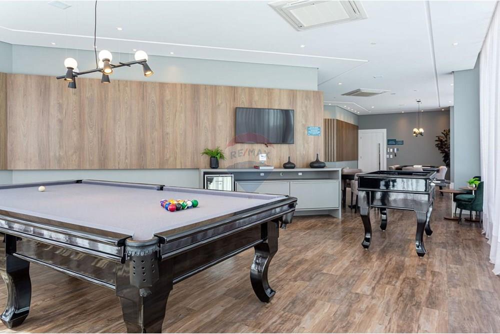 Apartamento - Venda - Balneário Camboriú , Santa Catarina - WhatsApp Image 2025-01-16 at 21.40.15 (27).jpeg - 590231010-110