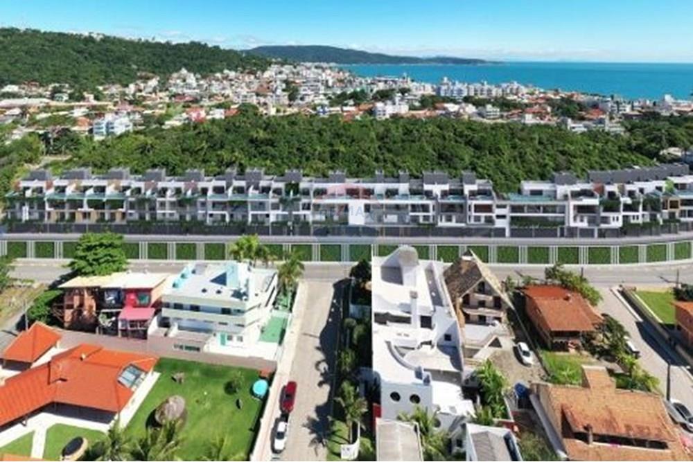 Casa - Venda - Bombinhas , Santa Catarina - Capturar4.JPG - 590551004-95