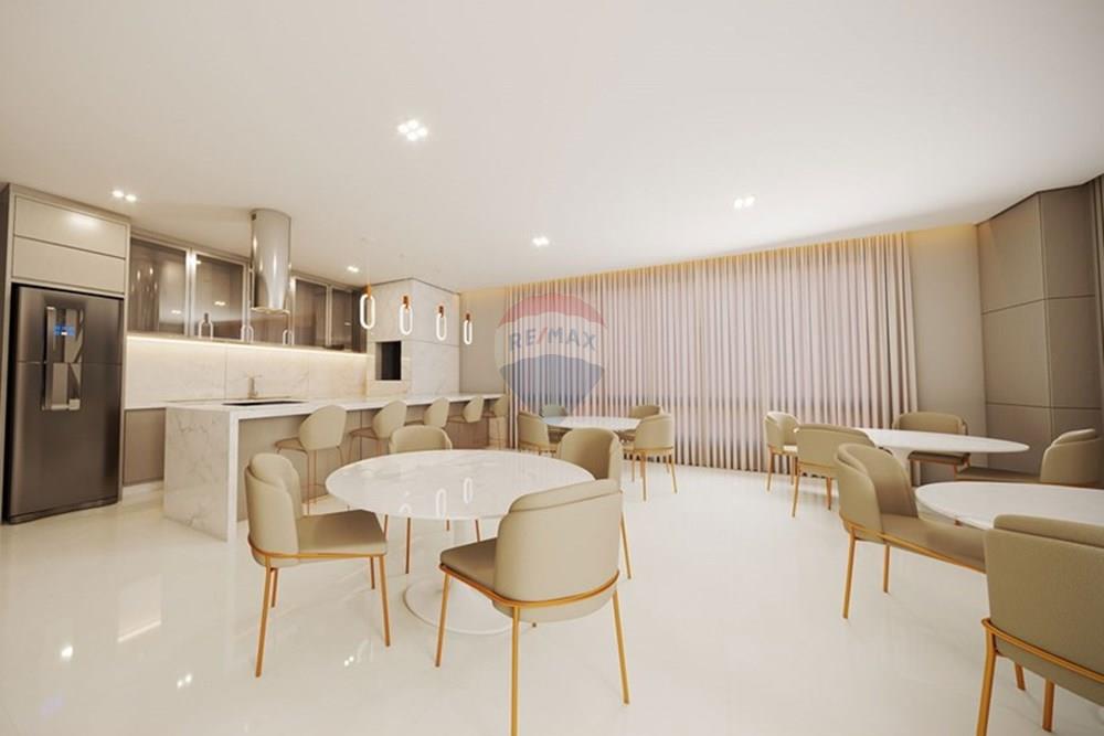 Apartamento - Venda - Barra Velha , Santa Catarina - WhatsApp Image 2025-05-27 at 14.52.12 (2).jpeg - 590091046-21