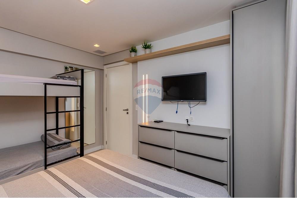 Apartamento - Venda - Balneário Camboriú , Santa Catarina - img-38.jpg - 590531008-7