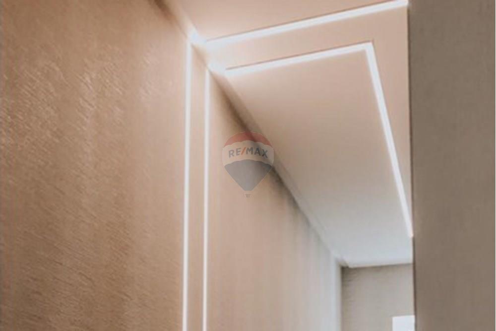 Apartamento - Alugar - Itajaí , Santa Catarina - WhatsApp Image 2025-03-21 at 11.14.39 (8) (1).jpeg - 590231010-126