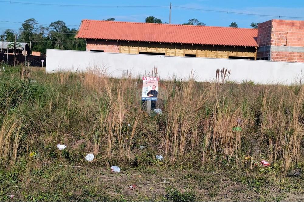 Terreno - Venda - Araquari , Santa Catarina - WhatsApp Image 2025-06-17 at 15.01.49.jpeg - 590501001-117