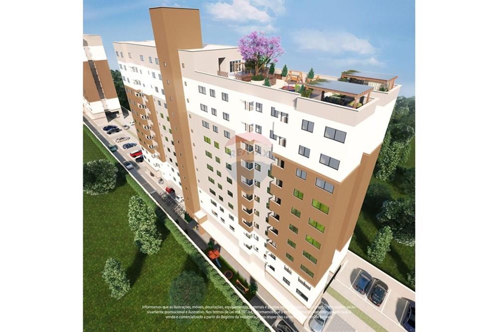 Apartamento - Venda - Itajaí , Santa Catarina - Imagem do WhatsApp de 2025-09-25 à(s) 14.19.06_c117d274.jpg - 590321044-44