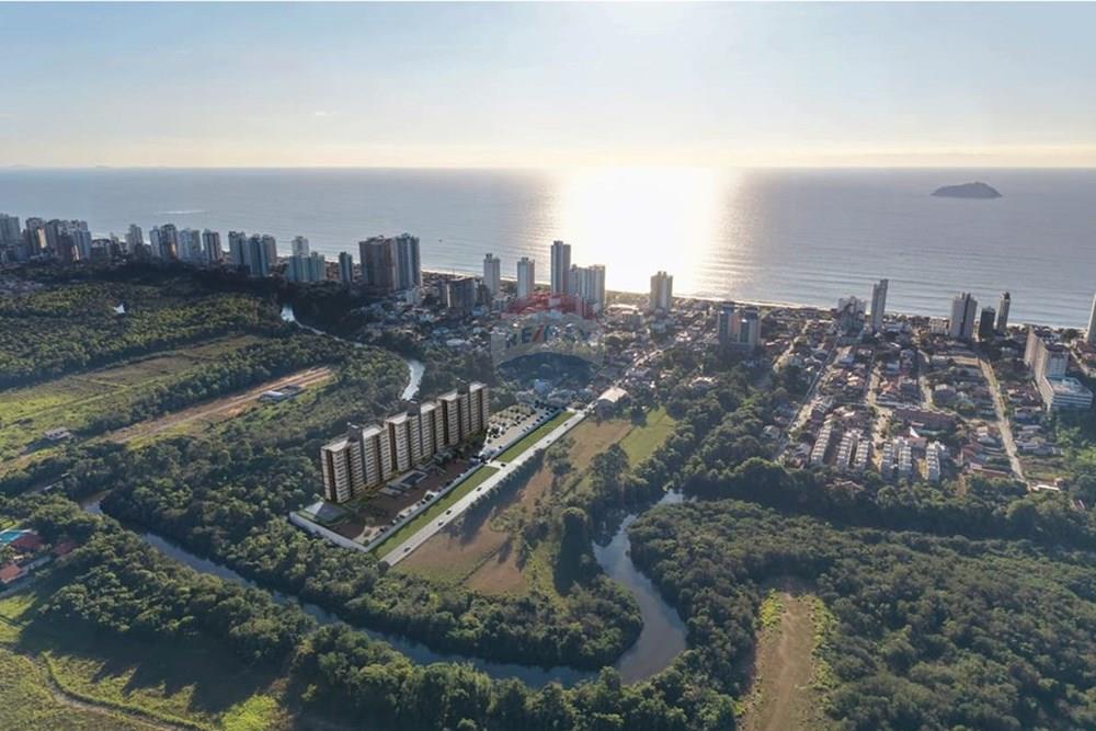 Apartamento - Venda - Balneário Piçarras , Santa Catarina - riverside2.jpg - 590551002-15