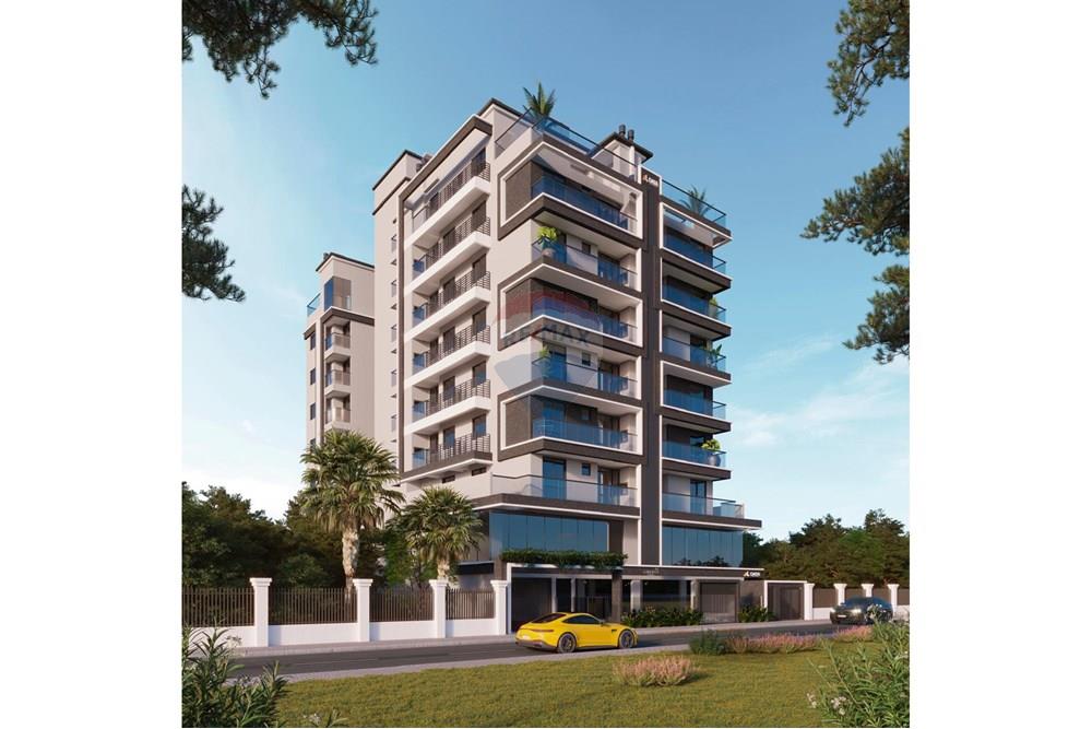 Apartamento - Venda - Governador Celso Ramos , Santa Catarina - WhatsApp Image 2025-04-19 at 15.02.08.jpeg - 590131009-247