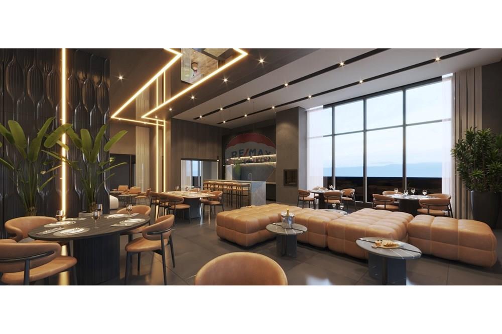 Apartamento - Venda - Itapema , Santa Catarina - Salao_de_Festas.jpg - 590551004-183