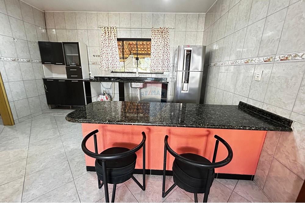 Casa - Venda - Itapema , Santa Catarina - WhatsApp Image 2025-07-10 at 20.26.51 (12).jpeg - 590401024-16