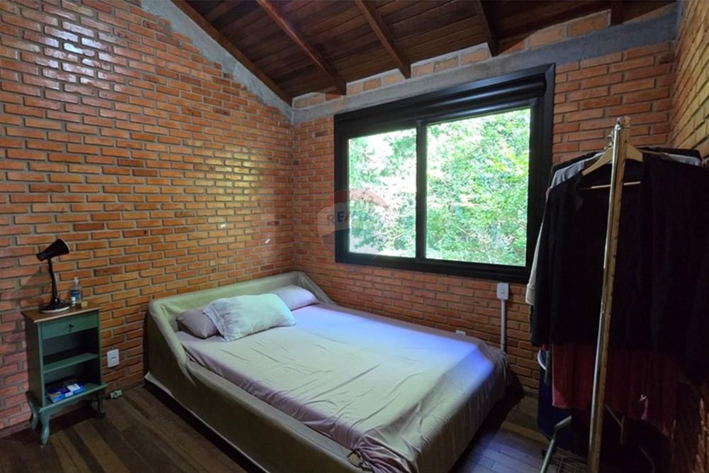 Casa - Venda - Florianópolis , Santa Catarina - 20250220_100938.jpg - 590101001-54