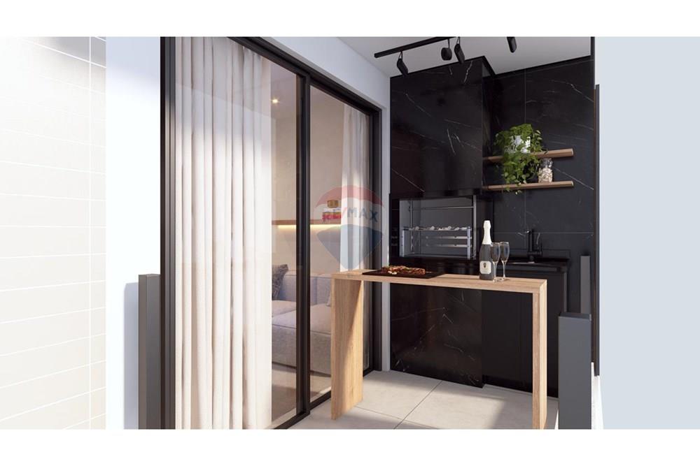 Apartamento - Venda - Governador Celso Ramos , Santa Catarina - WhatsApp Image 2025-06-02 at 14.35.27.jpeg - 590131009-252