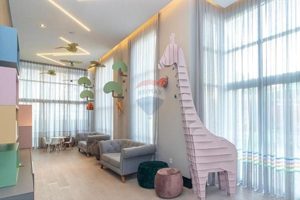 Apartamento - Venda - Balneário Camboriú , Santa Catarina - WhatsApp Image 2025-06-04 at 17.36.20 (4).jpeg - 590231010-139