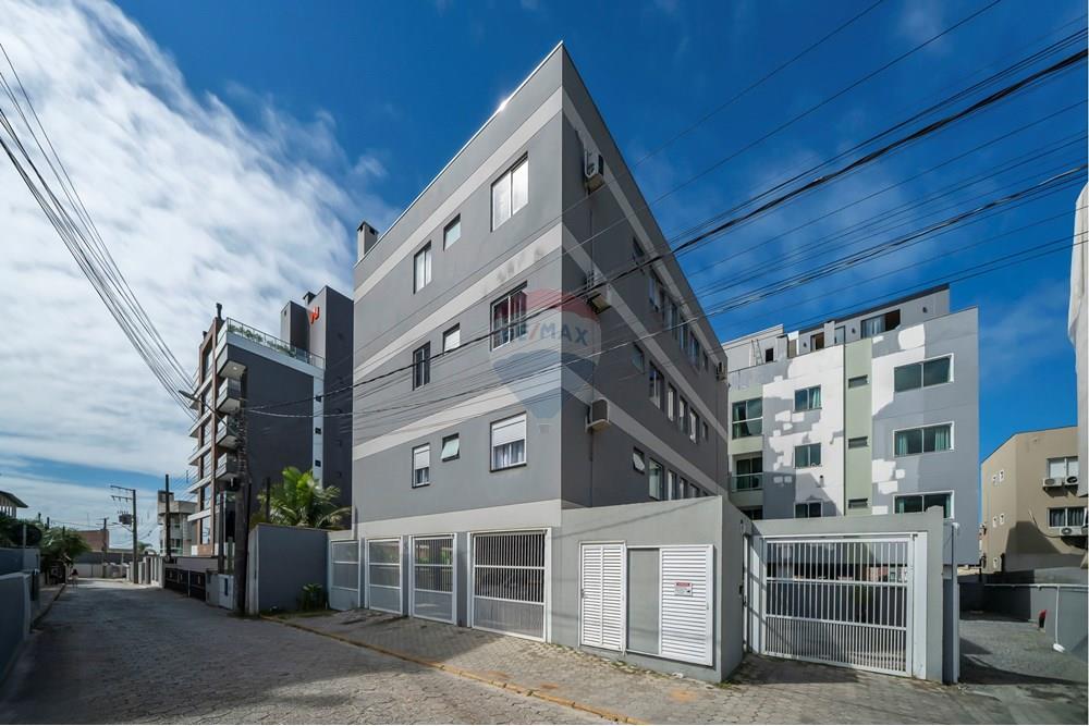 Apartamento - Venda - Bombinhas , Santa Catarina - Fotos 213.jpg - 590551008-28