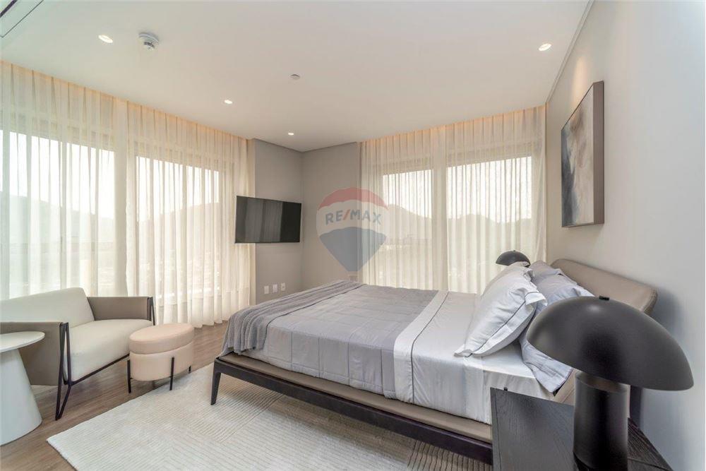 Apartamento - Venda - Balneário Camboriú , Santa Catarina - 11 - 590321022-196