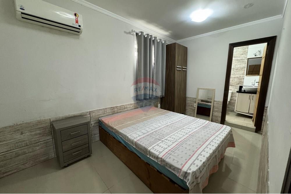 Apartamento - Venda - Balneário Camboriú , Santa Catarina - IMG_9802.jpg - 590551007-40