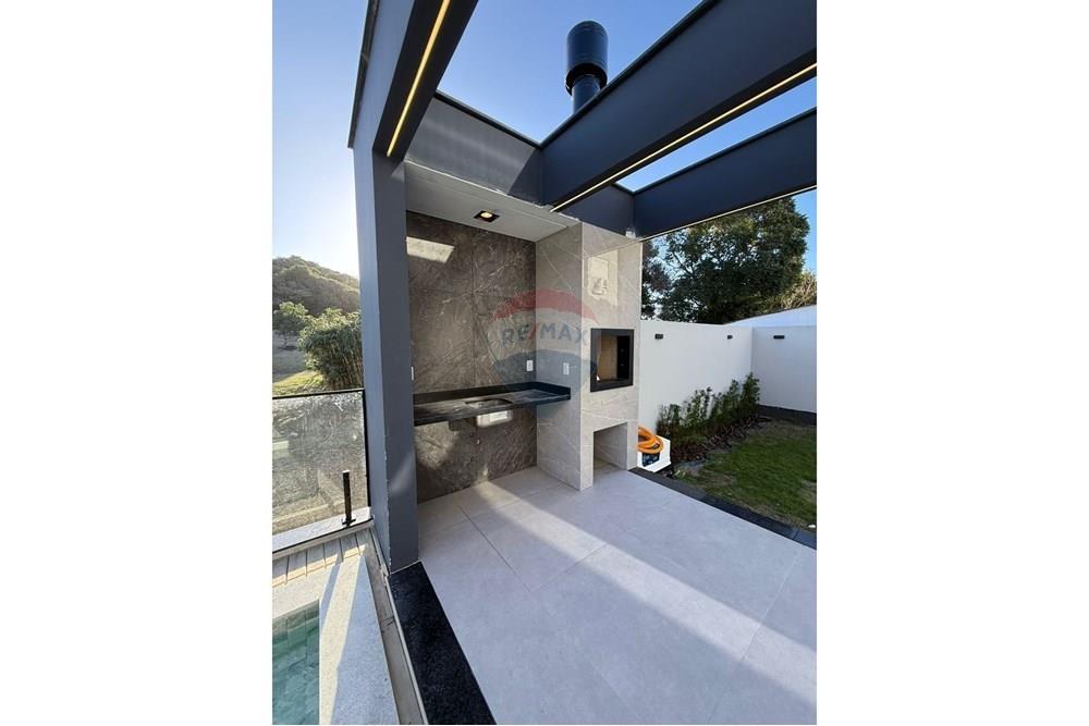 Casa - Venda - Florianópolis , Santa Catarina - 26 (1).jpeg - 590511004-25