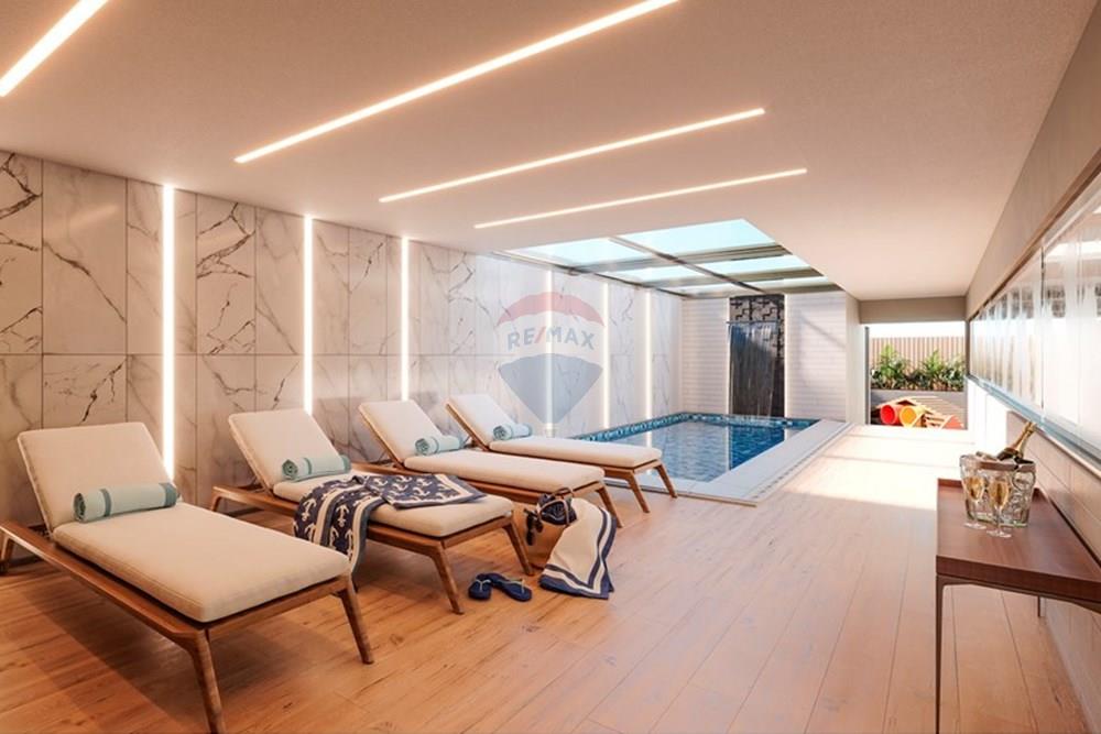 Apartamento - Venda - Penha , Santa Catarina - PISCINA AQUECIDA FINAL (1).jpg - 590481021-23