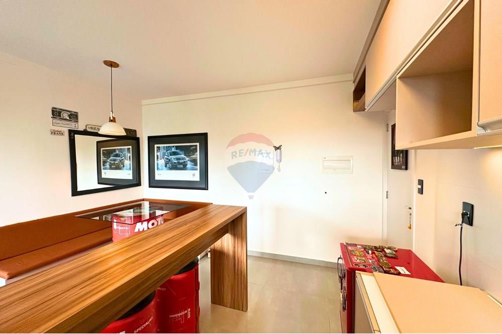 Apartamento - Venda - Itajaí , Santa Catarina - 3.jpg - 590321013-71