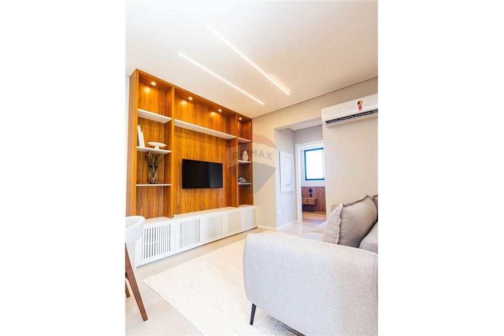 Apartamento - Venda - Itajaí , Santa Catarina - 14 - 590321022-198