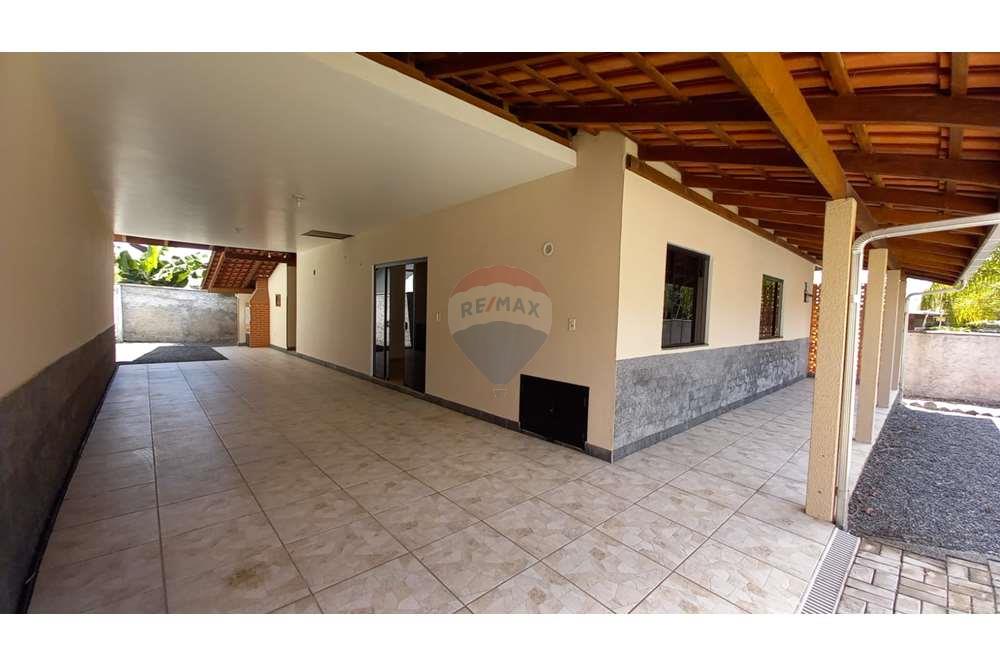 Casa para locação no Badenfurt — foto 7