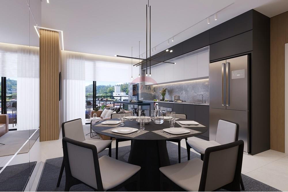 Apartamento - Venda - Itajaí , Santa Catarina - APARTAMENTO_TIPO_LIVING_01_Post.jpg - 590321047-6