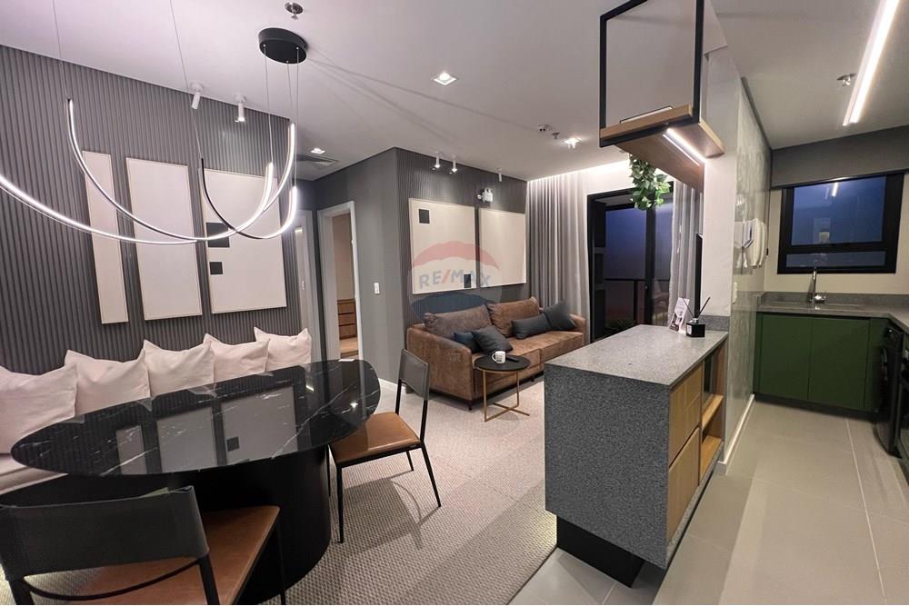 Apartamento - Venda - Florianópolis , Santa Catarina - Imagem do WhatsApp de 2025-03-17 à(s) 14.46.28_d333f337.jpg - 590431007-6