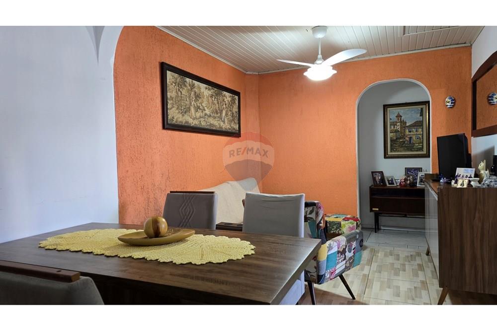 Sobrado - Venda - Florianópolis , Santa Catarina - 20250529_125847.jpg - 590441066-29