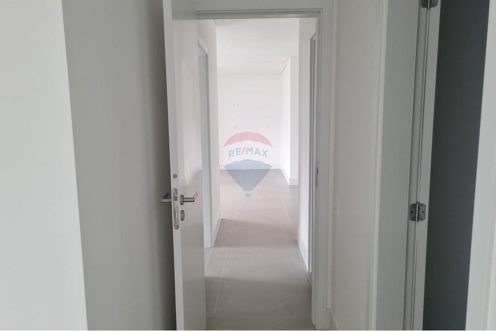 Apartamento - Venda - Florianópolis , Santa Catarina - 20240227_094848.jpg - 590471001-55