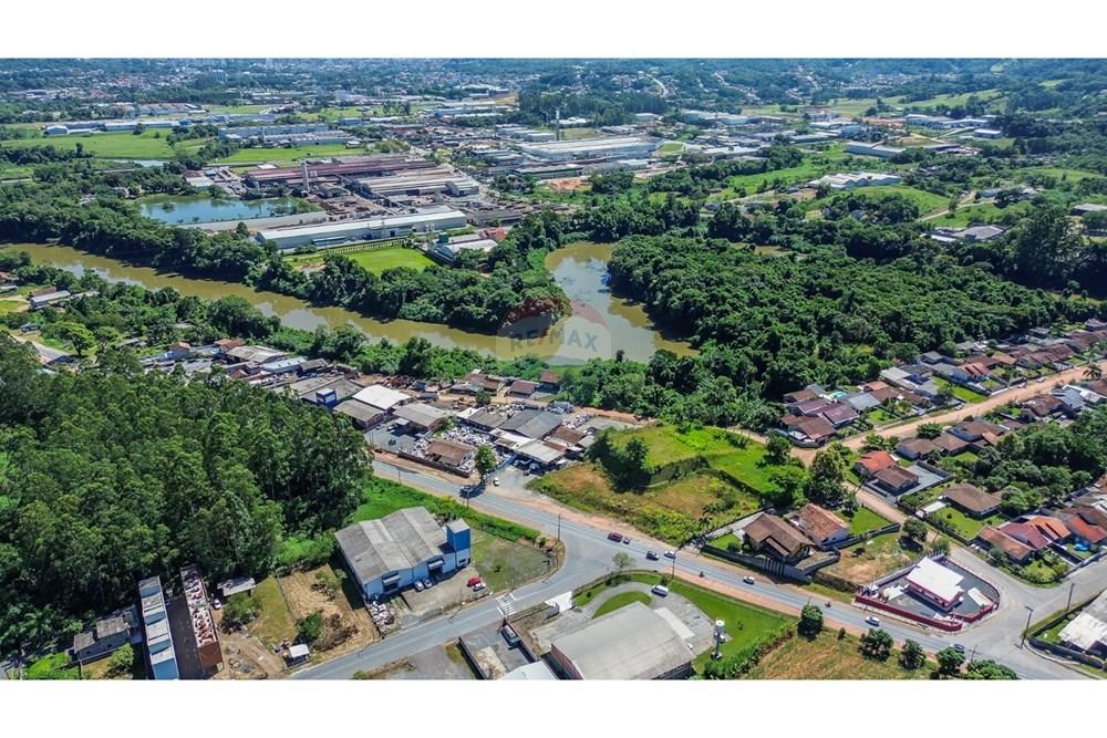 Terreno - Venda - Timbó , Santa Catarina - WhatsApp Image 2025-03-25 at 16.00.26 (1).jpeg - 590211033-46