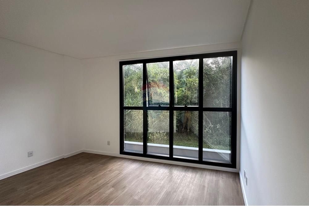 Apartamento - Venda - Florianópolis , Santa Catarina - IMG_1499.jpg - 590441010-63