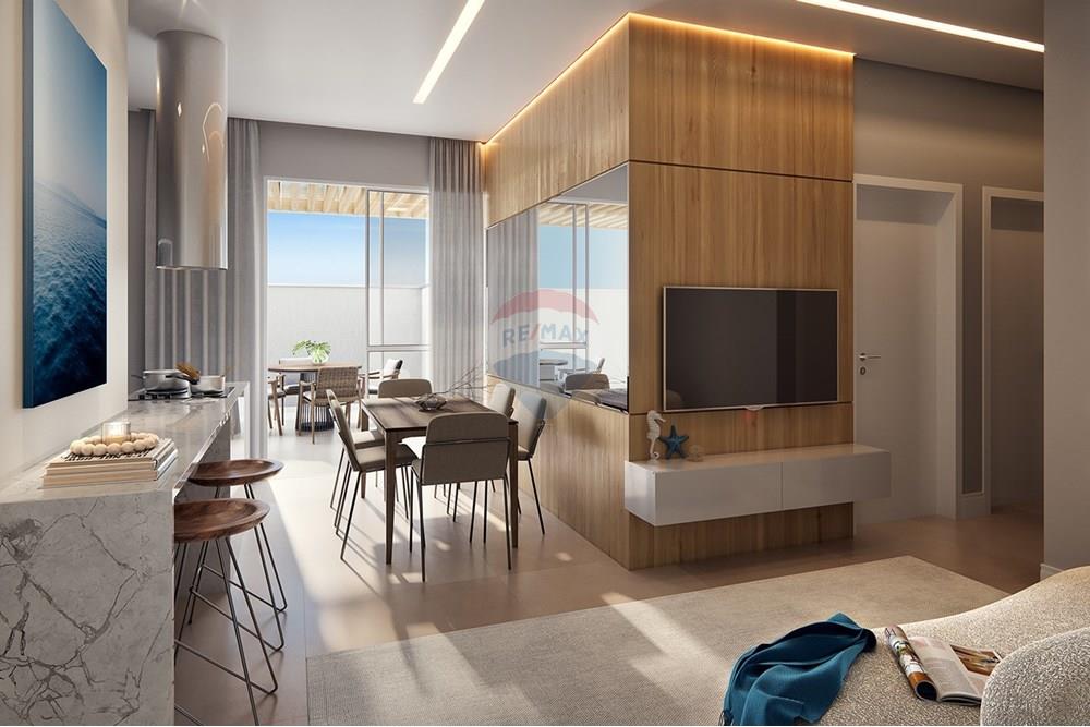 Apartamento - Venda - Balneário Piçarras , Santa Catarina - 13_VSK_GB_LIVING_FINAL_1_WEB.jpg - 590091046-35