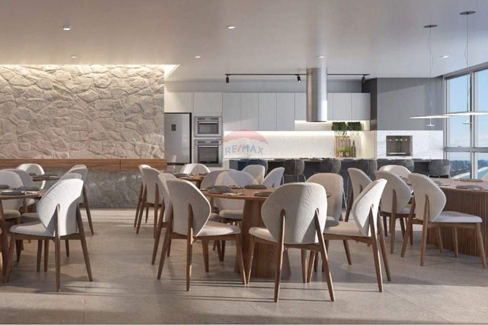 Apartamento - Venda - Balneário Piçarras , Santa Catarina - WhatsApp Image 2025-05-15 at 13.51.23 (3).jpeg - 590091046-18