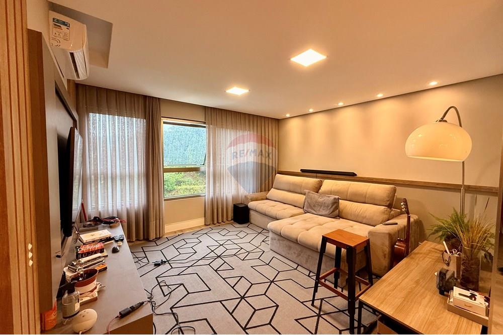 Apartamento - Venda - Itajaí , Santa Catarina - IMG_7034.jpg - 590231010-145