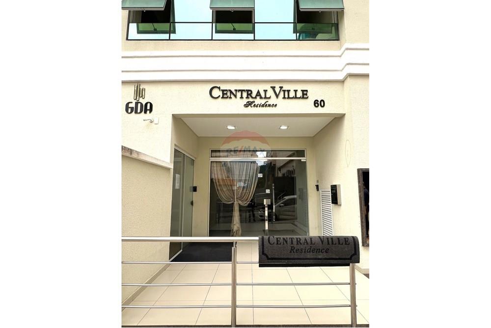 Apartamento - Venda - Itapema , Santa Catarina - WhatsApp Image 2025-05-22 at 10.37.08.jpeg - 590151063-5