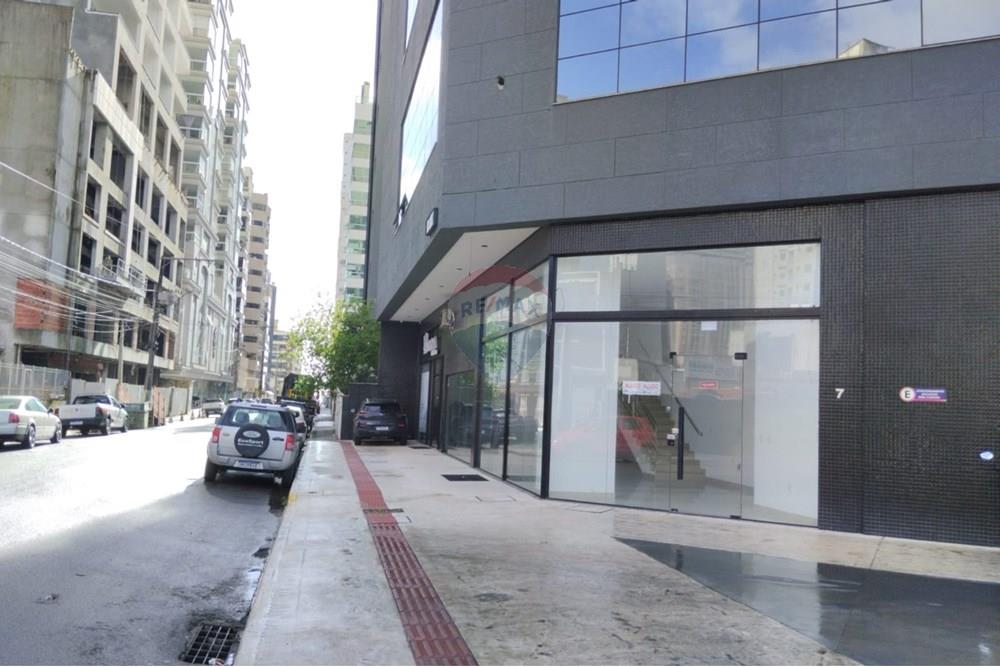 Cj. Comercial/ Sala - Alugar - Itapema , Santa Catarina - WhatsApp Image 2025-08-28 at 10.11.39.jpeg - 590401027-14