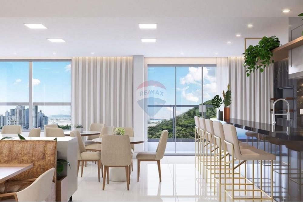 Apartamento - Venda - Itajaí , Santa Catarina - 16 (3).jpg - 590321022-199